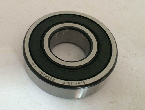 Low price bearing 6308 C4 for idler